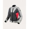 CHAQUETA REV'IT  AIRWAVE 4 LADY