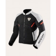 CHAQUETA REV'IT GT-R AIR 3