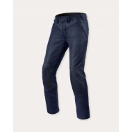 PANTALON DE VERANO REV'IT ECLIPSE 2