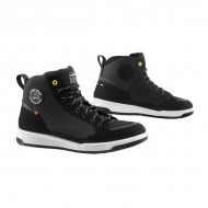 BOTAS AIRFORCE FALCO