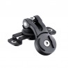 SOPORTE SP CONNECT BRAKE MOUNT L