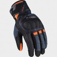 GUANTES LS2 AIR RAPTOR