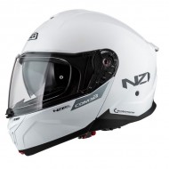 CASCO NZI COMBI 3 DUO