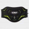 FAJA KOKU KIDNEY LS2