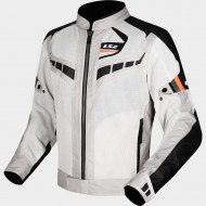 CHAQUETA LS2 GARDA AIR