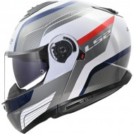 CASCO MODULAR FF908 STROBE II MONZA