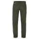 PANTALON MOTO JOGGER SPIDI