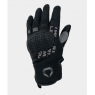 GUANTE ROCK QUARTERMILE