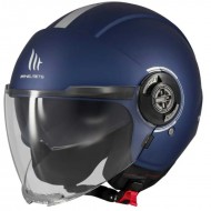 CASCO MT VIALE SV S