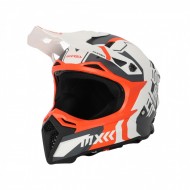 CASCO PROFILE 5 ACERBIS