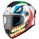 CASCO MT TARGO S JOKE A5
