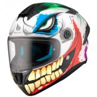 CASCO MT TARGO S JOKE A5