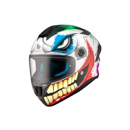 CASCO MT TARGO S JOKE A5