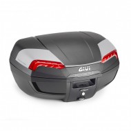 BAUL GIVI E46NT MONOLOCK RIVIERA 46LTS