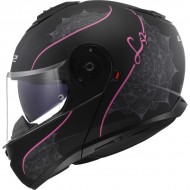 CASCO MODULAR FF908 STROBE II LUX