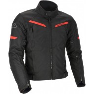 CHAQUETA CE X STREET