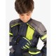 CHAQUETA AFRICA JUNIOR BY CITY