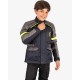 CHAQUETA AFRICA JUNIOR BY CITY