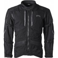CHAQUETA ACAMAR WP GMS