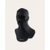 BALACLAVA MAXIMUS 2 GTX WINDSTOPPER