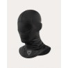 BALACLAVA MICRO 2