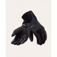 GUANTES FUSION 3 GTX