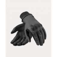 GUANTES HYDRA 3 H2O