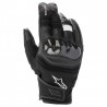 GUANTE ALPINESTARS SMX Z DRYSTAR