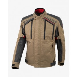 AFRICA SHORT BY CITY