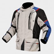 CHAQUETA NARVIK MAN LS2