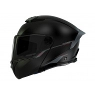 CASCO MODULAR MT ATOM 2 SV