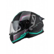 CASCO NZI COMBI 3 DUO ORBIS