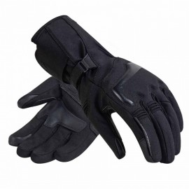 GUANTE RIDER GTX LARGO ESKA
