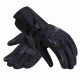 GUANTE RIDER GTX LARGO ESKA