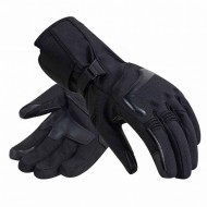 GUANTE RIDER GTX LARGO ESKA