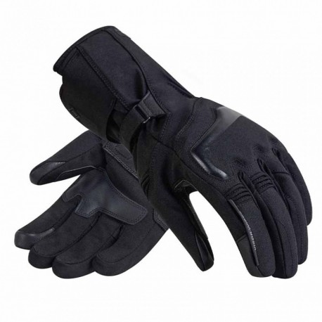 GUANTE RIDER GTX LARGO ESKA