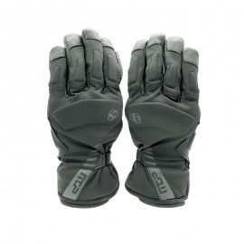 GUANTE ERGO GRIP WINTER ESKA