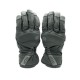 GUANTE ERGO GRIP WINTER ESKA