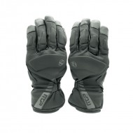 GUANTE ERGO GRIP WINTER ESKA