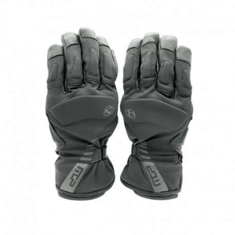 GUANTE ERGO GRIP WINTER ESKA