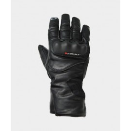 GUANTE OUTLANDER QUARTER MILE