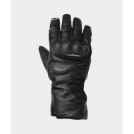 GUANTE OUTLANDER QUARTER MILE