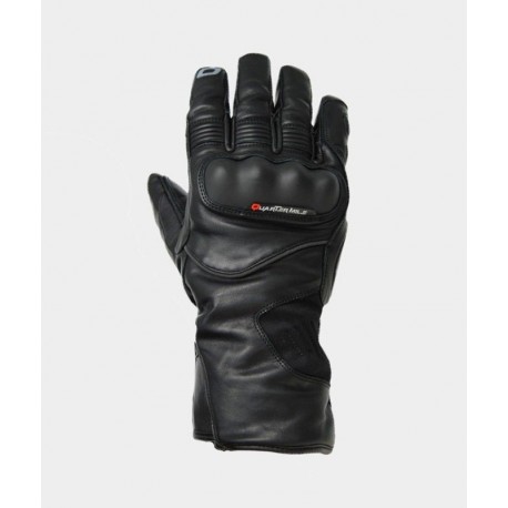 GUANTE OUTLANDER QUARTER MILE