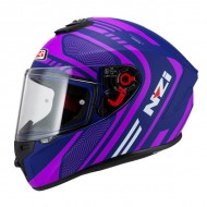 CASCO NZI TRENDY 2 CONNECTED