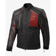 AFRICA SHORT BY CITY