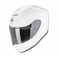 CASCO INTEGRAL JUNIOR EXO-JNR
