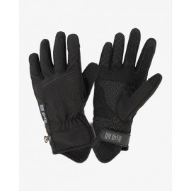 GUANTE BY CITY VIENA