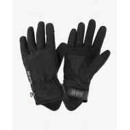 GUANTE BY CITY VIENA