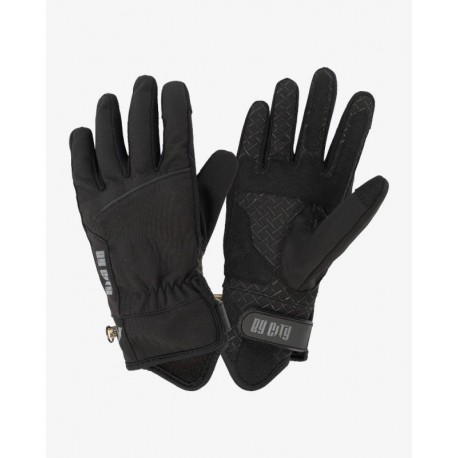 GUANTE BY CITY VIENA