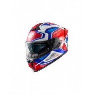 CASCO PREMIER EVOLUZIONE RR13